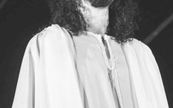 Associação Cultural Opereta completa 21 anos amanhã