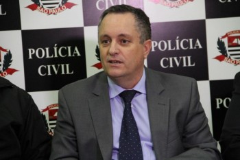 Índices são avaliados positivamente