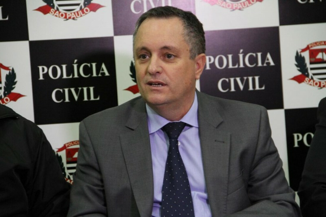 Índices são avaliados positivamente
