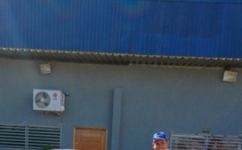 Rodeio receberá exposição de carros