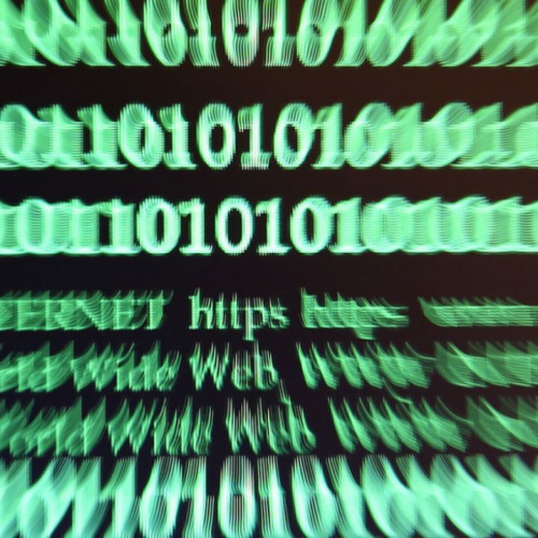 Ataques hackers movimentam venda de seguros contra risco cibernético