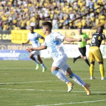 Londrina conquista Campeonato Paranaense