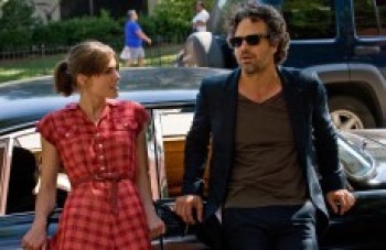 "Mesmo se Nada der Certo"