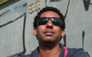 Enio Lobo apresenta show do EP "De Cara"