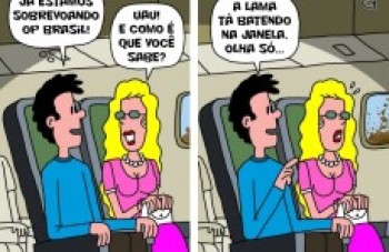 CHARGE
