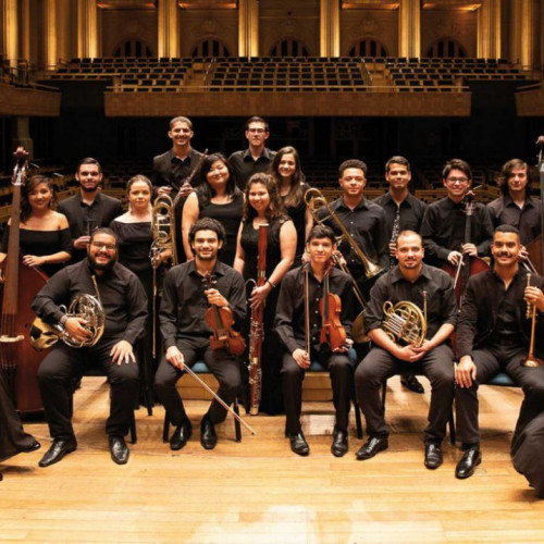 Casa Museu Ema Klabin e Osesp apresentam concertos online