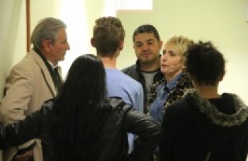 Confusão no PMB marca encontro na Câmara