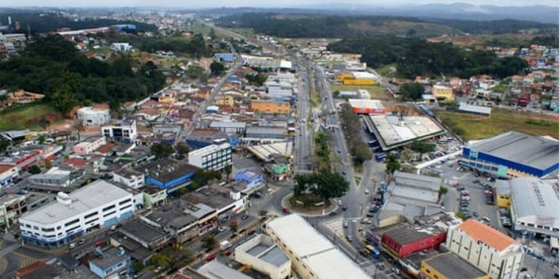 Prefeitura promoverá audiência pública sobre a LDO 2024