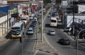 Vigilância vistoria 86 locais para a passagem da Tocha