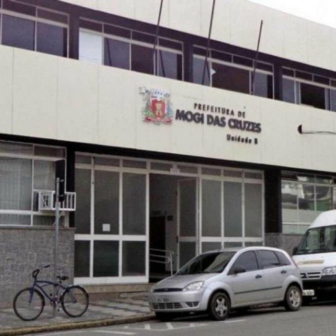 Assistência Social promove audiência pública no dia 15