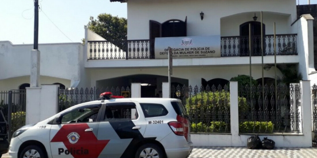 Casos de estupro aumentam em fevereiro na região