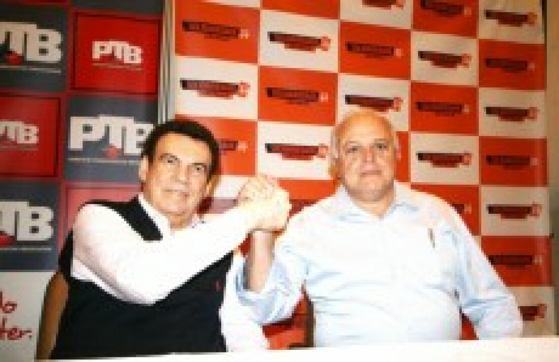 Contracapa