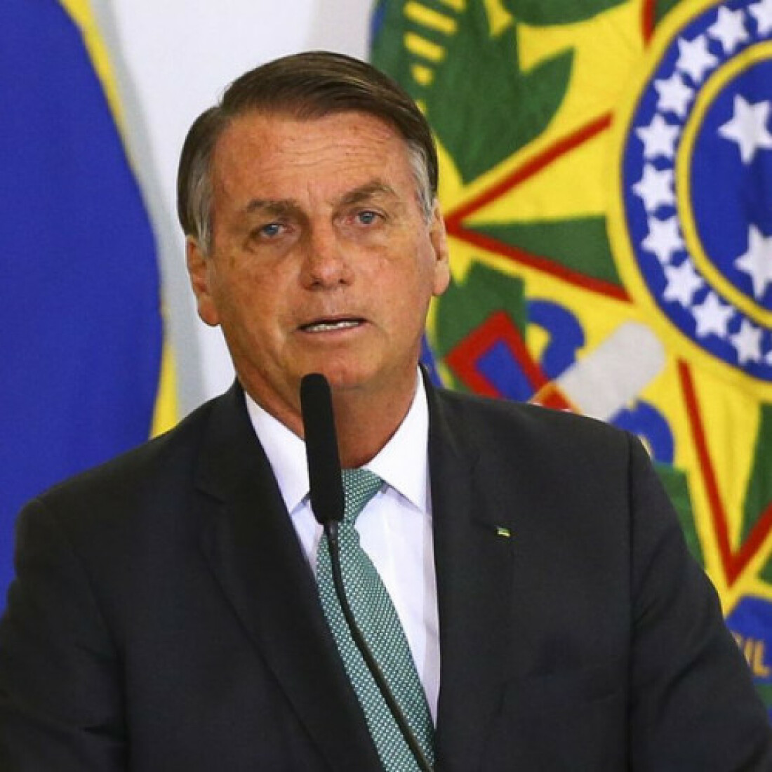 Governo vai doar imóvel da União à Fiocruz