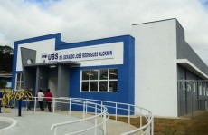 UBS do Jardim Yone já soma 740 atendimentos