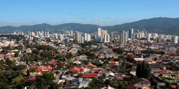 Lei de Incentivo à Cultura abre novo período de inscrições