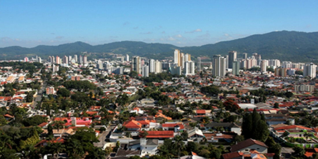 Lei de Incentivo à Cultura abre novo período de inscrições