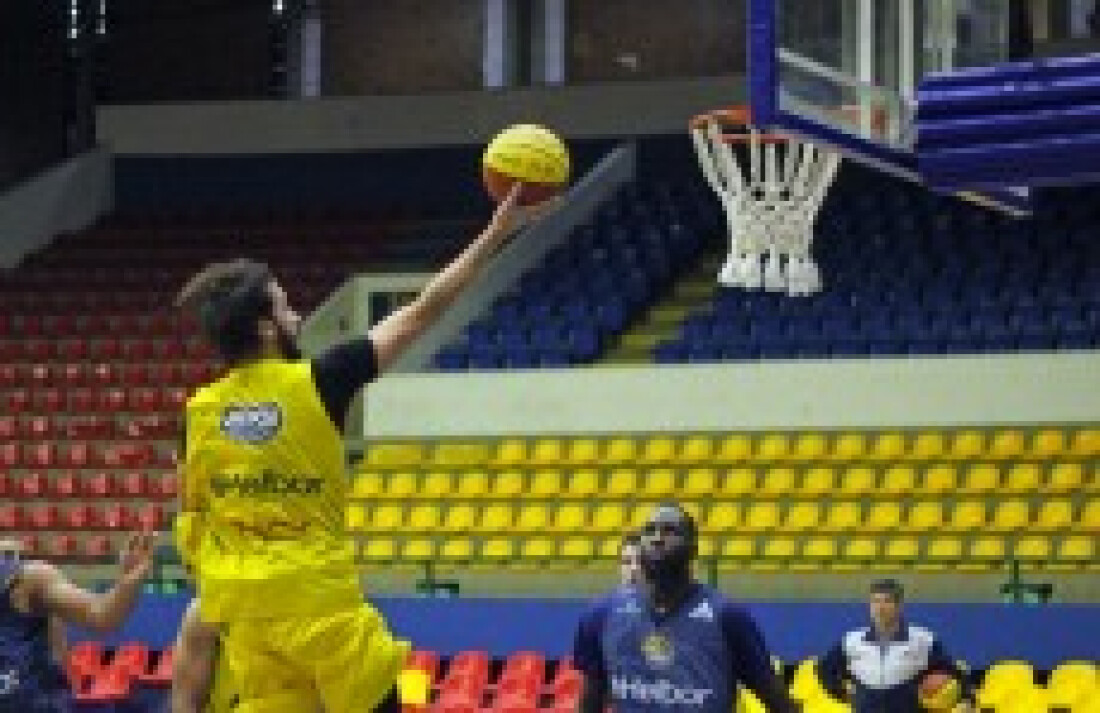 Mogi estreia no Paulista com o técnico Guerrinha