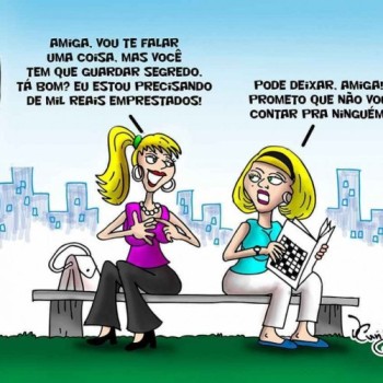 CHARGE