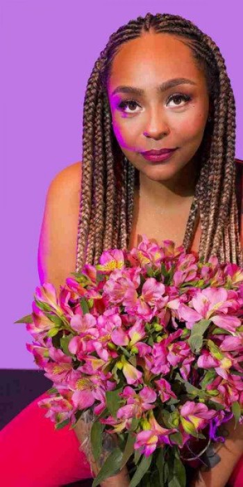 Fundo Social tem agenda especial em alusão ao Outubro Rosa