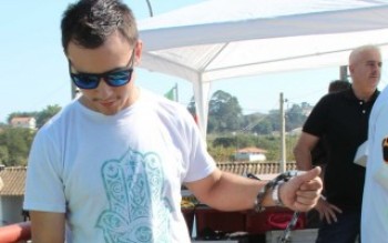 Cidade terá até 100 pontos de vacinação