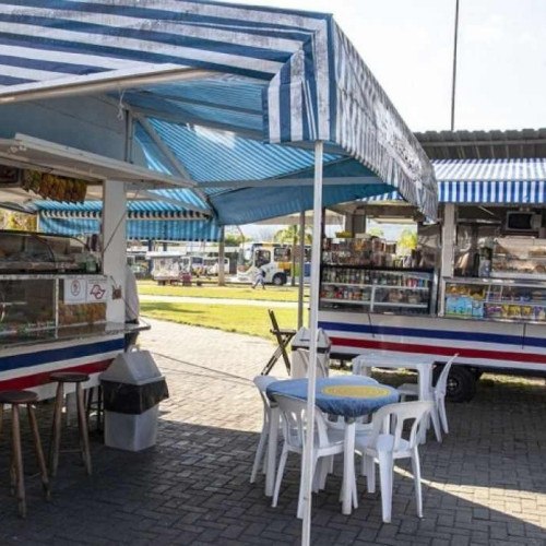 Prefeitura publica edital de chamamento para novas vagas