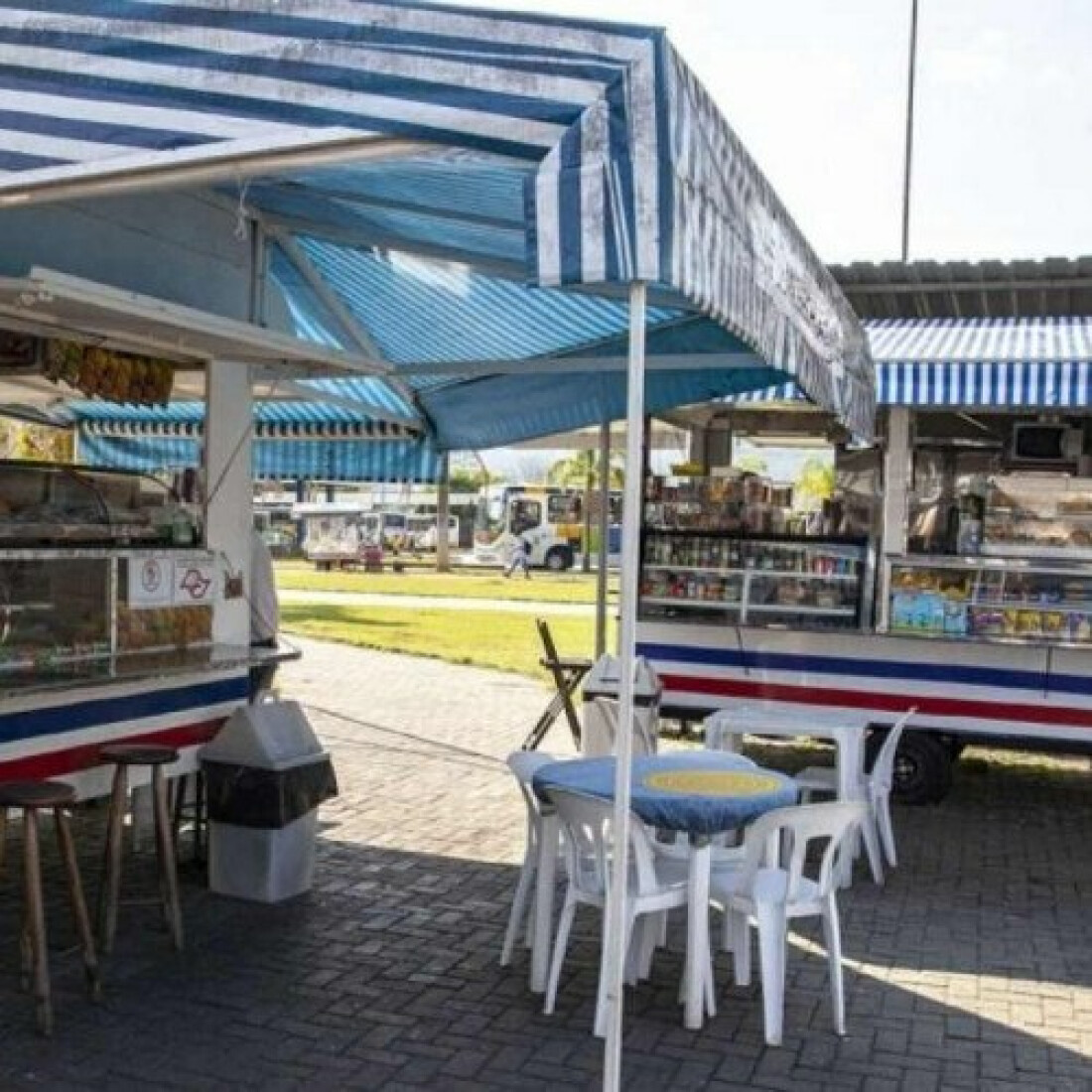 Prefeitura publica edital de chamamento para novas vagas