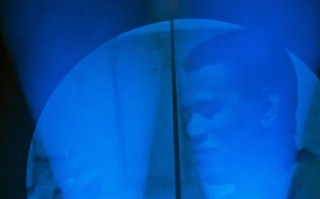 Jair Oliveira celebra a música e as fases de sua trajetória