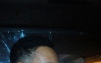 Foragido da Justiça: