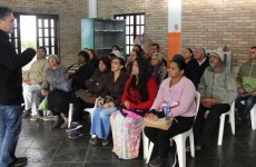 Prefeitura orienta sobre regularização