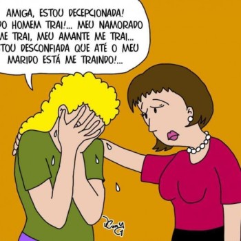 CHARGE