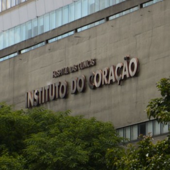 Mortalidade é alta em pacientes de covid que têm problemas cardíacos