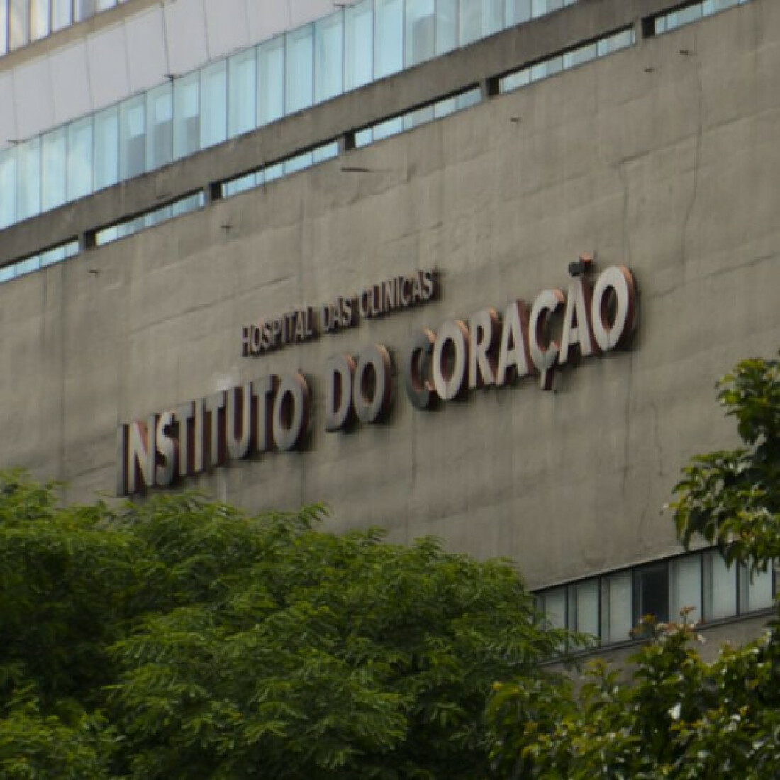 Mortalidade é alta em pacientes de covid que têm problemas cardíacos