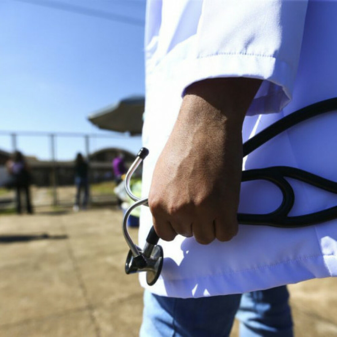 Associação Médica Brasileira cria novo órgão de atuação parlamentar