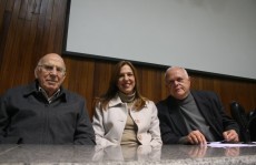 Gondim tenta pela 3º vez a prefeitura