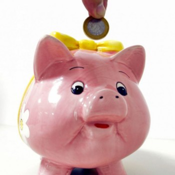 Poupança tem retirada líquida de R$ 7,72 bilhões em setembro