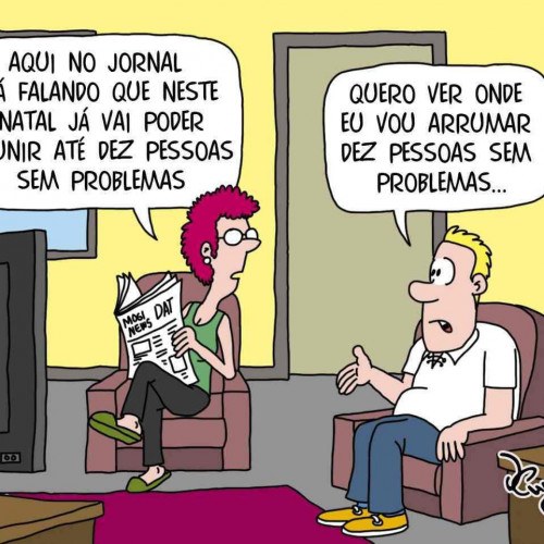CHARGE