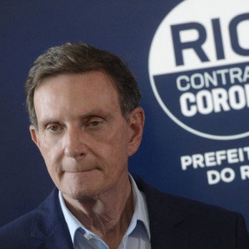 TSE confirma afastamento da inelegibilidade de ex-prefeito do Rio