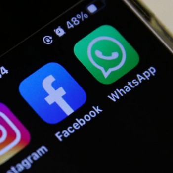 Procon-SP notifica Facebook por falha em aplicativos