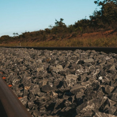 Senado aprova novo marco legal das ferrovias