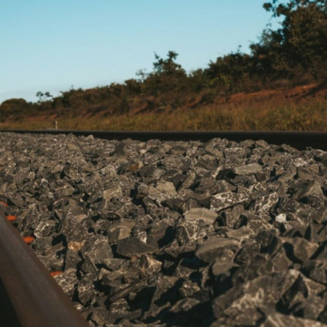 Senado aprova novo marco legal das ferrovias