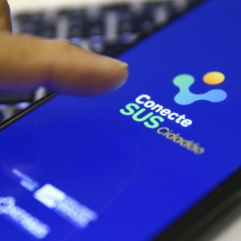 Covid-19: SP exigirá ao menos uma dose de vacina para grandes eventos