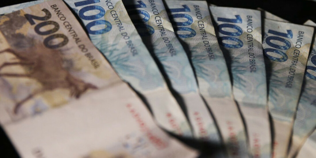 Aumento de receitas é principal desafio do novo arcabouço fiscal