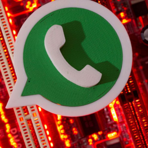 WhatsApp, Instagram e Facebook permanecem fora do ar