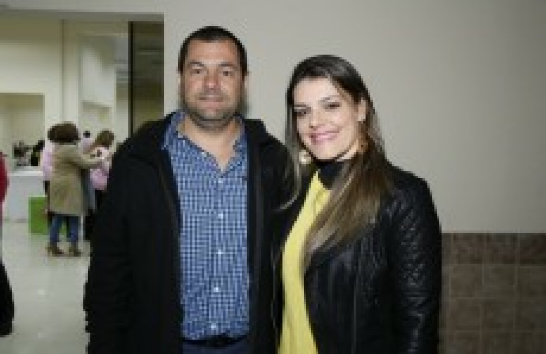 Noite do Crepe
