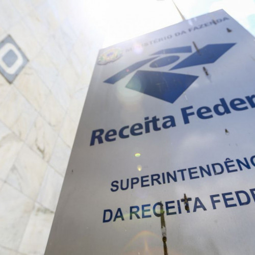 Receita e Serpro lançam plataforma de cadastro compartilhado