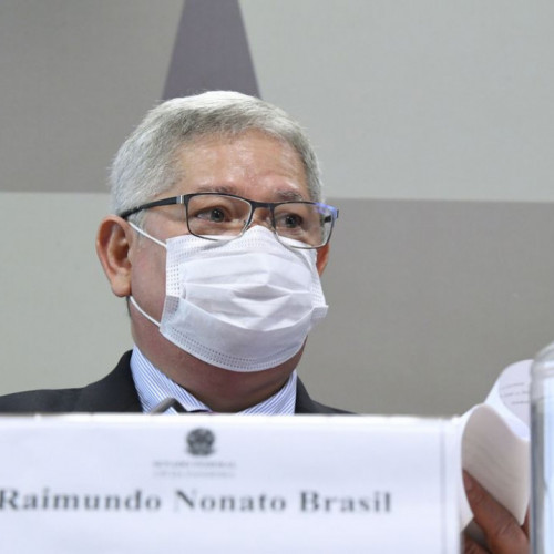 Diretor da VTCLog diz que não houve irregularidade em licitação