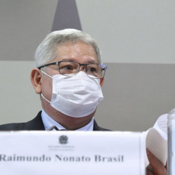 Diretor da VTCLog diz que não houve irregularidade em licitação