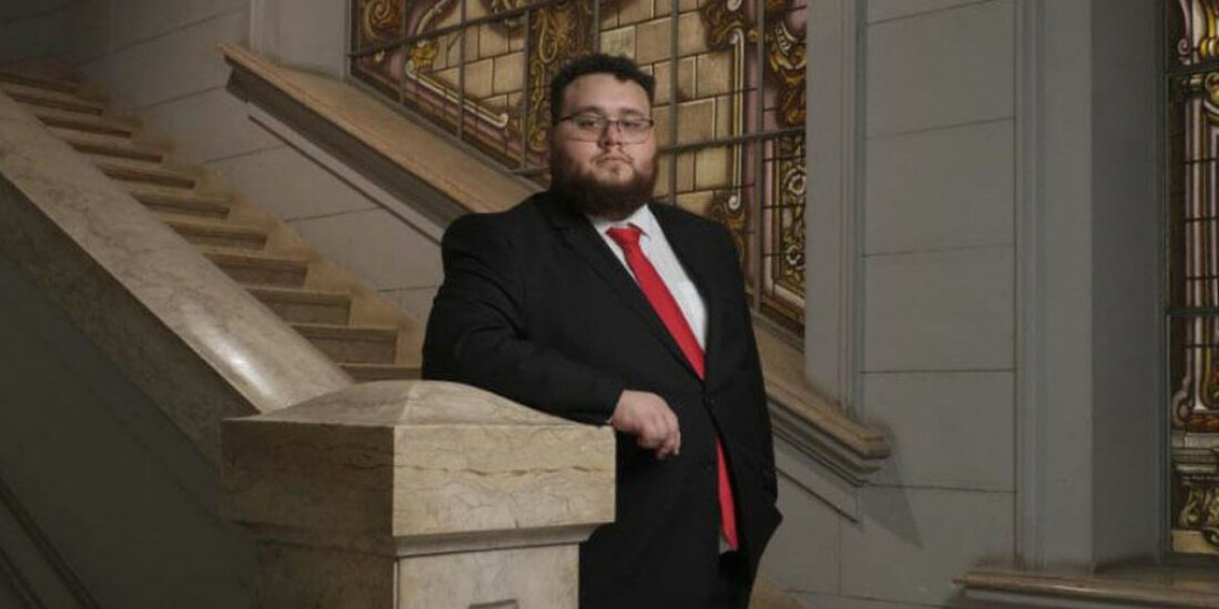 Inclusão no ensino superior é desafio para pessoas autistas