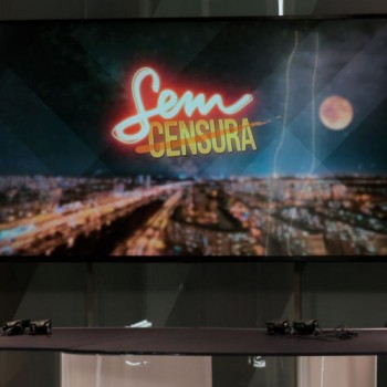 Presidente da EBSERH é o convidado do Sem Censura desta segunda-feira