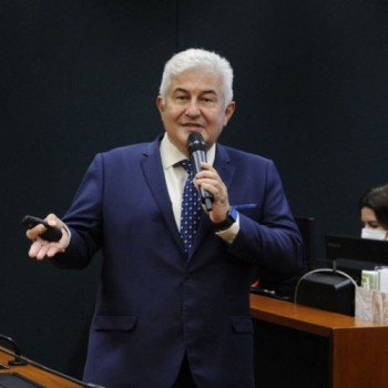 Produção de radiofármacos pode parar de novo em outubro, diz ministro